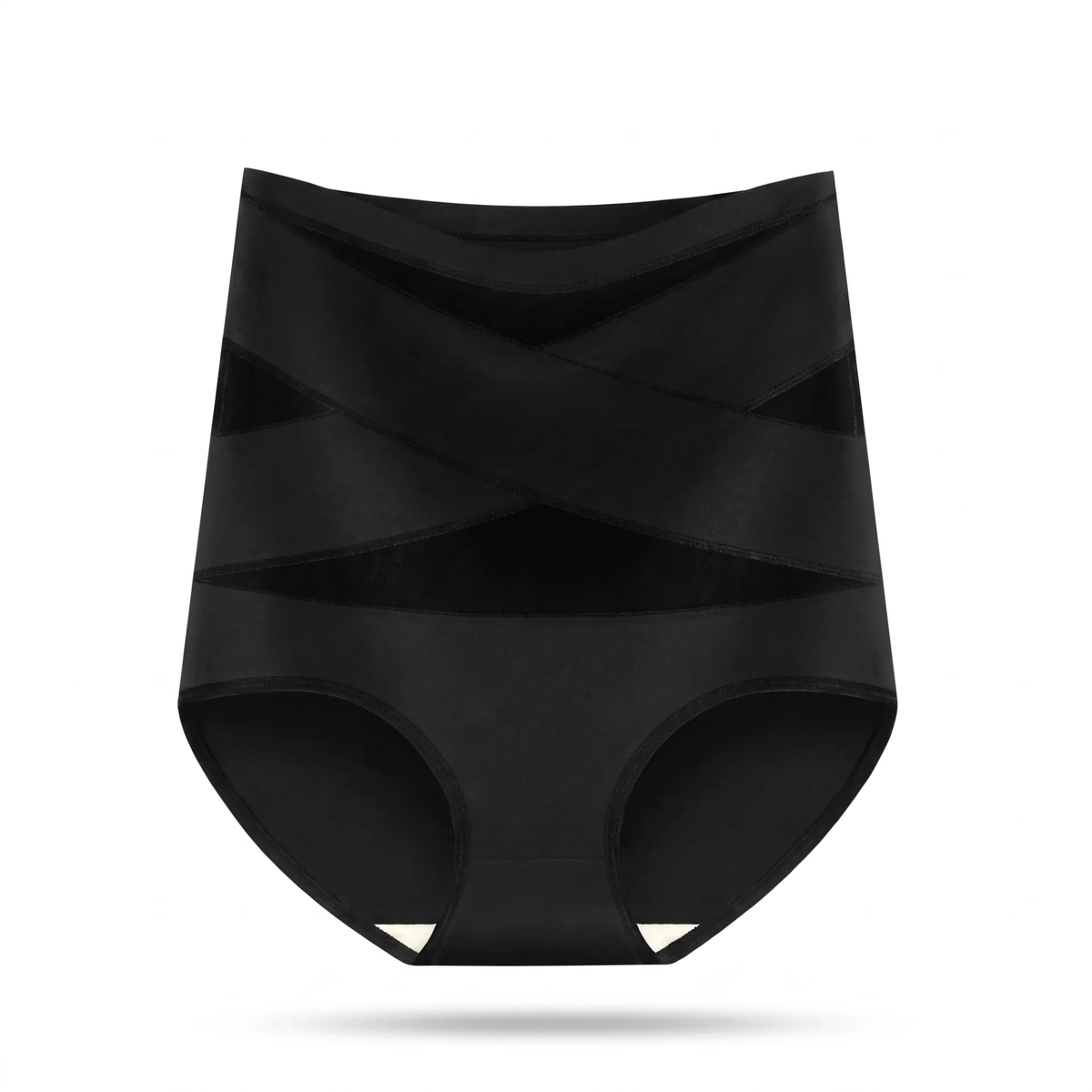 Avella™ Contour Brief