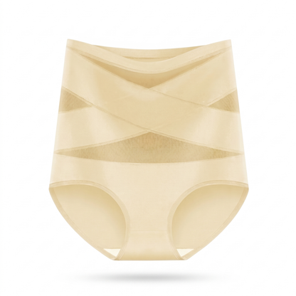 Avella™ Contour Brief