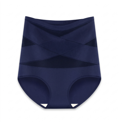 Avella™ Contour Brief