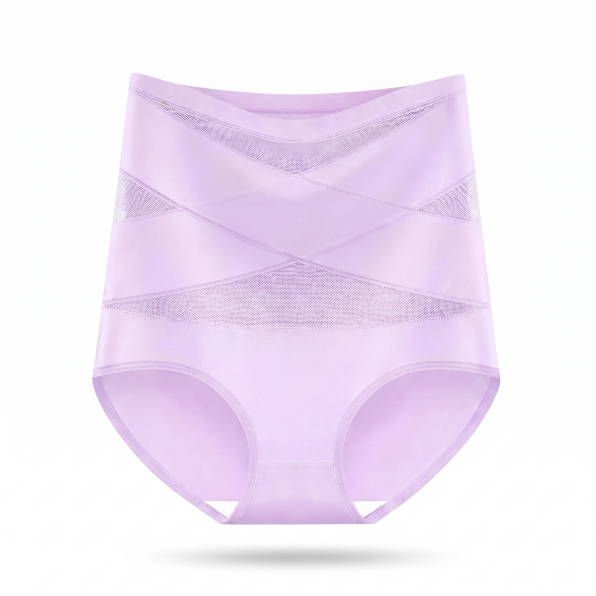 Avella™ Contour Brief