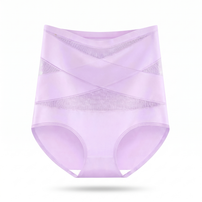 Avella™ Contour Brief