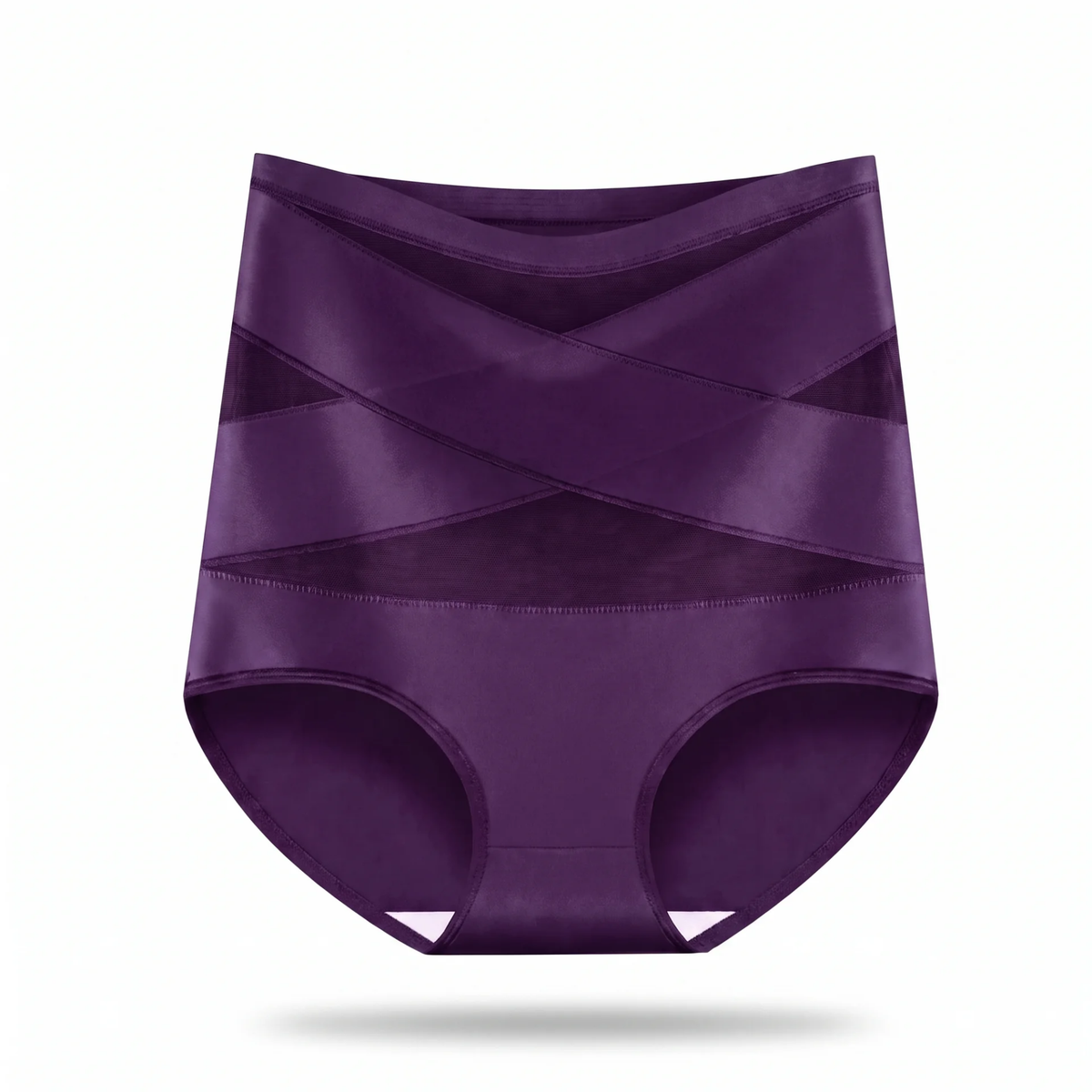 Avella™ Contour Brief
