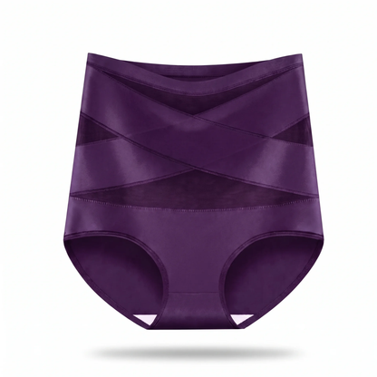 Avella™ Contour Brief