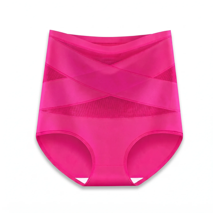 Avella™ Contour Brief