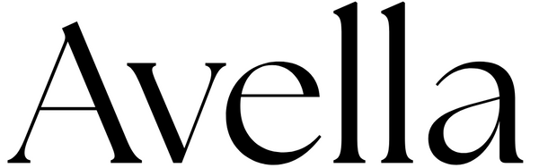 Avella